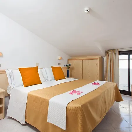 Hotel Cola Frontemare Bellaria-Igea Marina