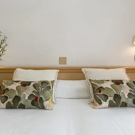 Hotel Cola Frontemare Bellaria-Igea Marina